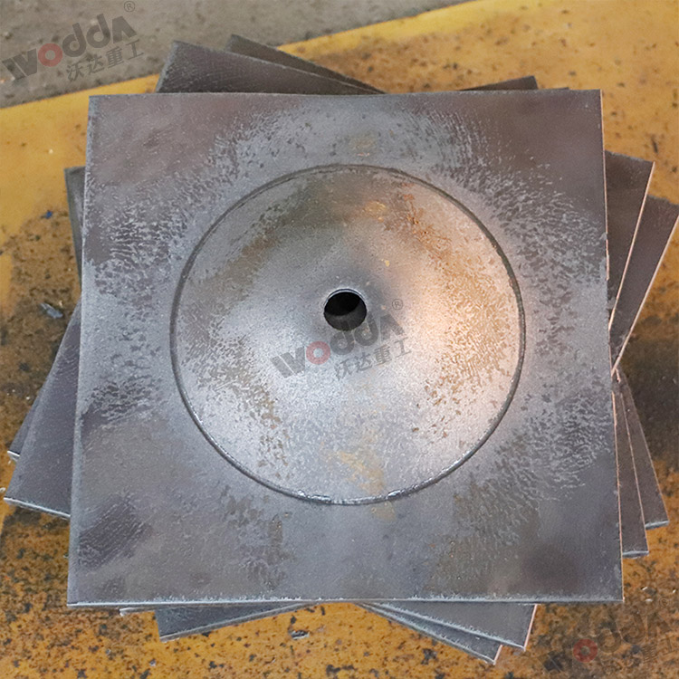 錨桿托盤(pán) 錨桿托盤(pán)