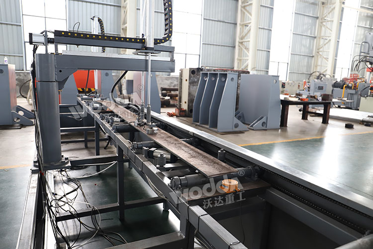 自動送料裝置 自動送料裝置